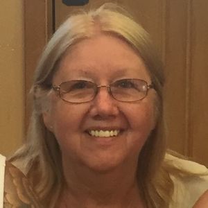 Meet your Posher, Linda